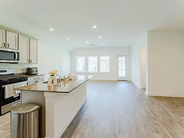 31714 Brandon Mill Trl — Photo 13