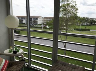 283 Preston #283, Boca, FL 33434