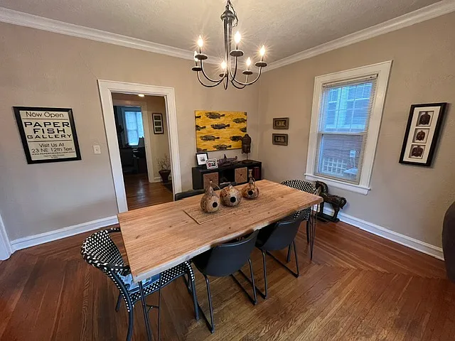 4 Buena Vista Pl — Photo 7