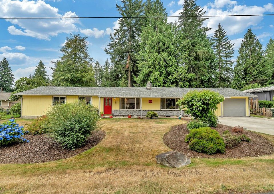 1st image of 5117 24th Ave SE