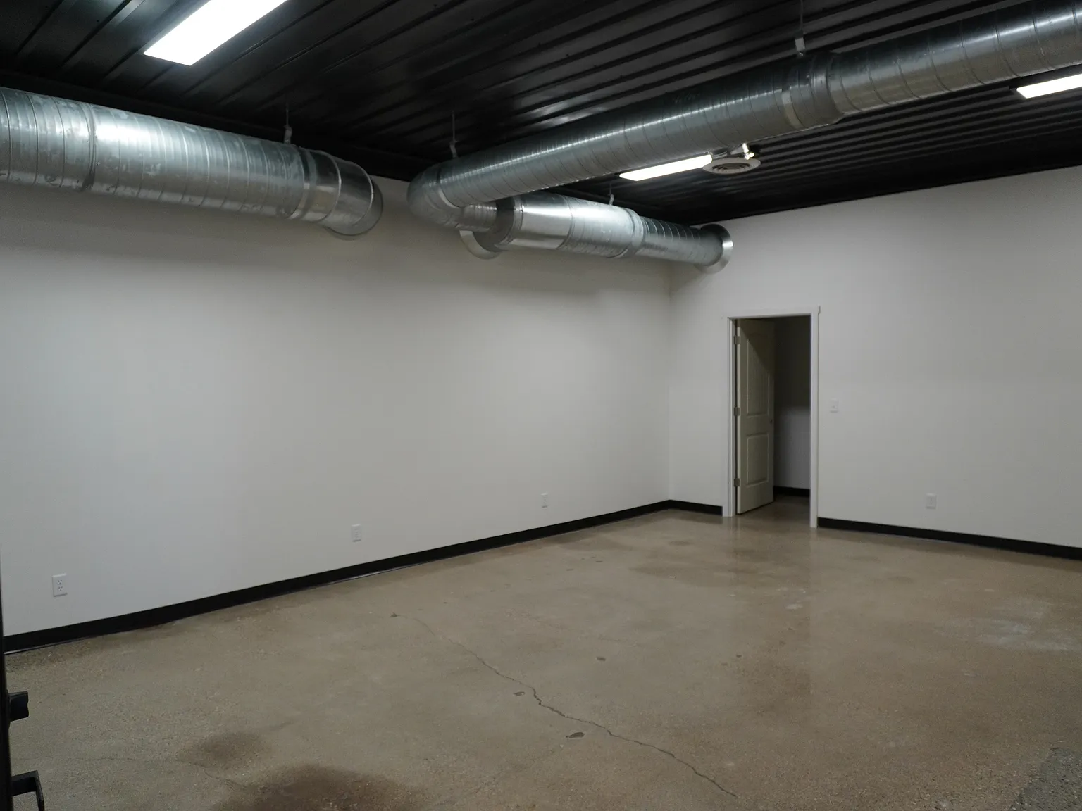 1195 US HWY 6 - Suite 4 — Photo 4
