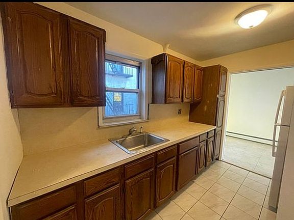 2nd image of 32-83 42nd St #1R
