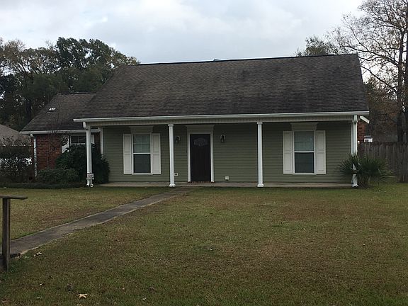 2nd image of 10838 Norway Pine Dr