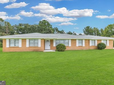 148 Pine View Dr, Bloomingdale, GA, 31302