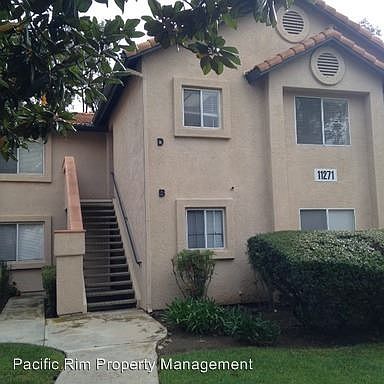 4th image of 11271 Avenida De Los Lobos Unit D