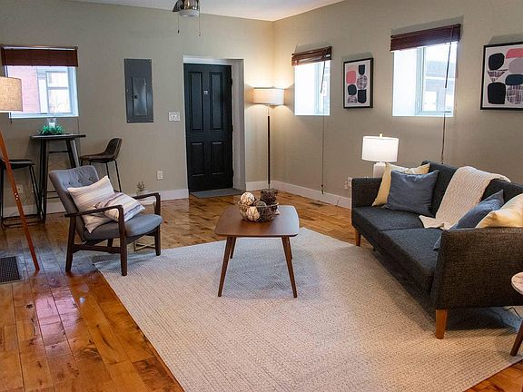 5th image of 400 E 13th St #1