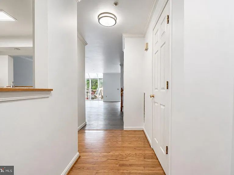 31 Steeple Ct — Photo 15