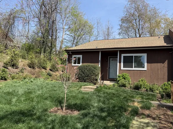 980 Sutton Ct #1, Charlottesville, VA 22901