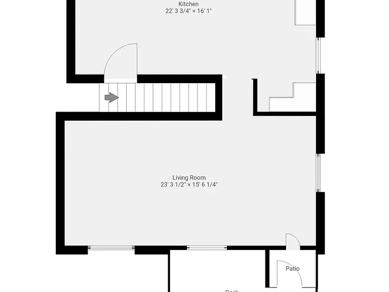 17 Anderson St — Photo 40