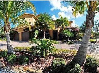 17541 Circle Pond Ct, Boca Raton, FL 33496