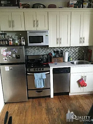 Rented by (Legacy) NY Quality Living Uptown | media 10