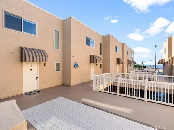 308 Yerba Buena St, Morro Bay, CA 93442