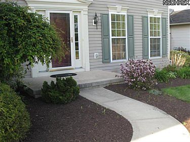 5th image of 705 Brookledge Ct