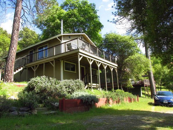 (undisclosed Address)