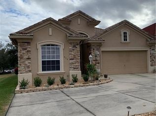 276 W Redsox Path, Hernando, FL 34442