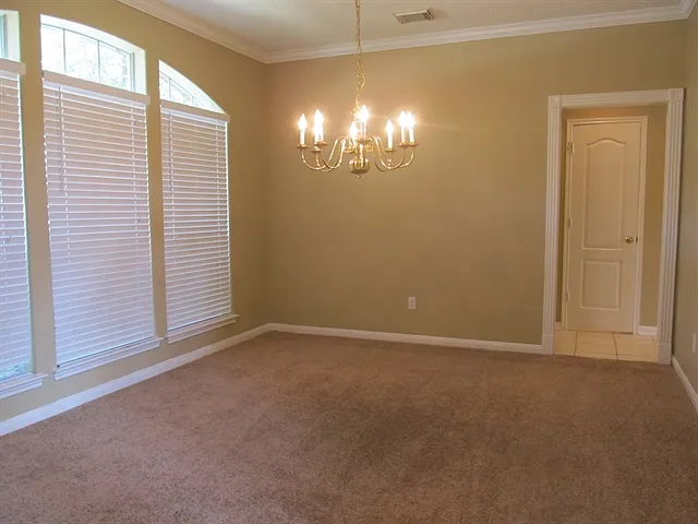 17507 Whispering Star Ct — Photo 8