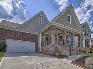 254 Thacher Loop, Elgin, SC 29045