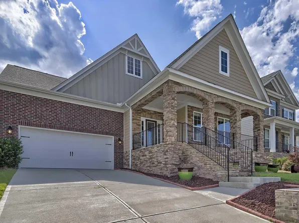 254 Thacher Loop, Elgin, SC 29045