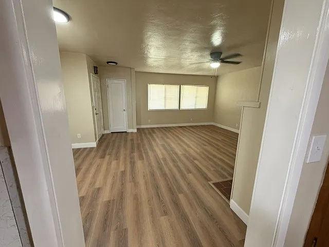 212 N Crescent Ave — Photo 8