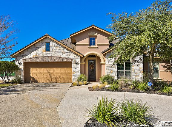 2nd image of 19 Hannah Ln