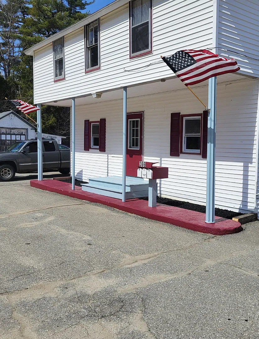 3 bed, $3,000 — Photo 3