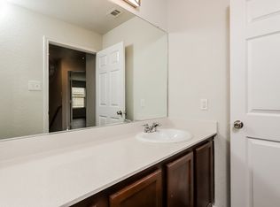 8942 Ashley Wilkes, San Antonio, TX 78221