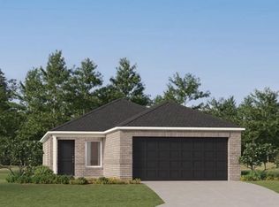 20405 Velvet St, Edmond, OK 73012