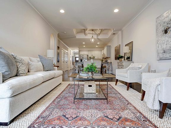 5th image of 3878 Grants Ln