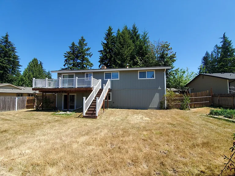 3070 Seiford Ave SE — Photo 33