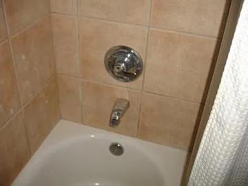 2201 N Comanche Dr #1054 — Photo 5