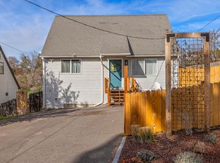 2030 Sargent Ave, Klamath Falls, OR