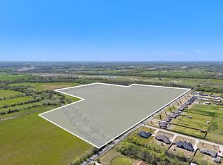 2526 Cr, Royse City, TX 75189