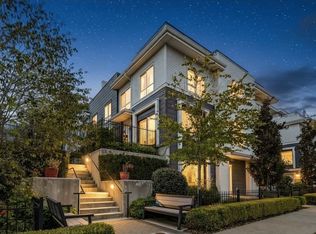 16337 23a Ave #30, Surrey, BC V3Z0S3
