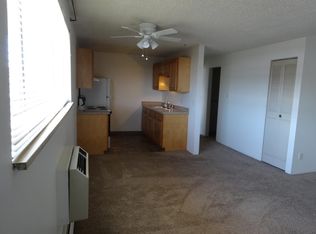 4309 Jellison St #204B, Wheat Ridge, CO 80033