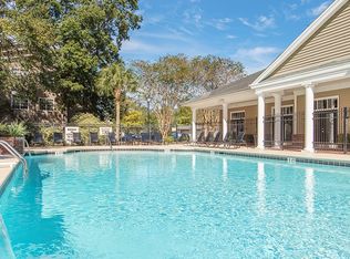MAA Cypress Cove, Charleston, SC 29414
