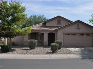 1971 E Redwood Dr, Chandler, AZ 85286