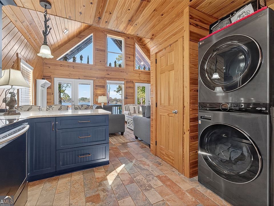 19th image of this home