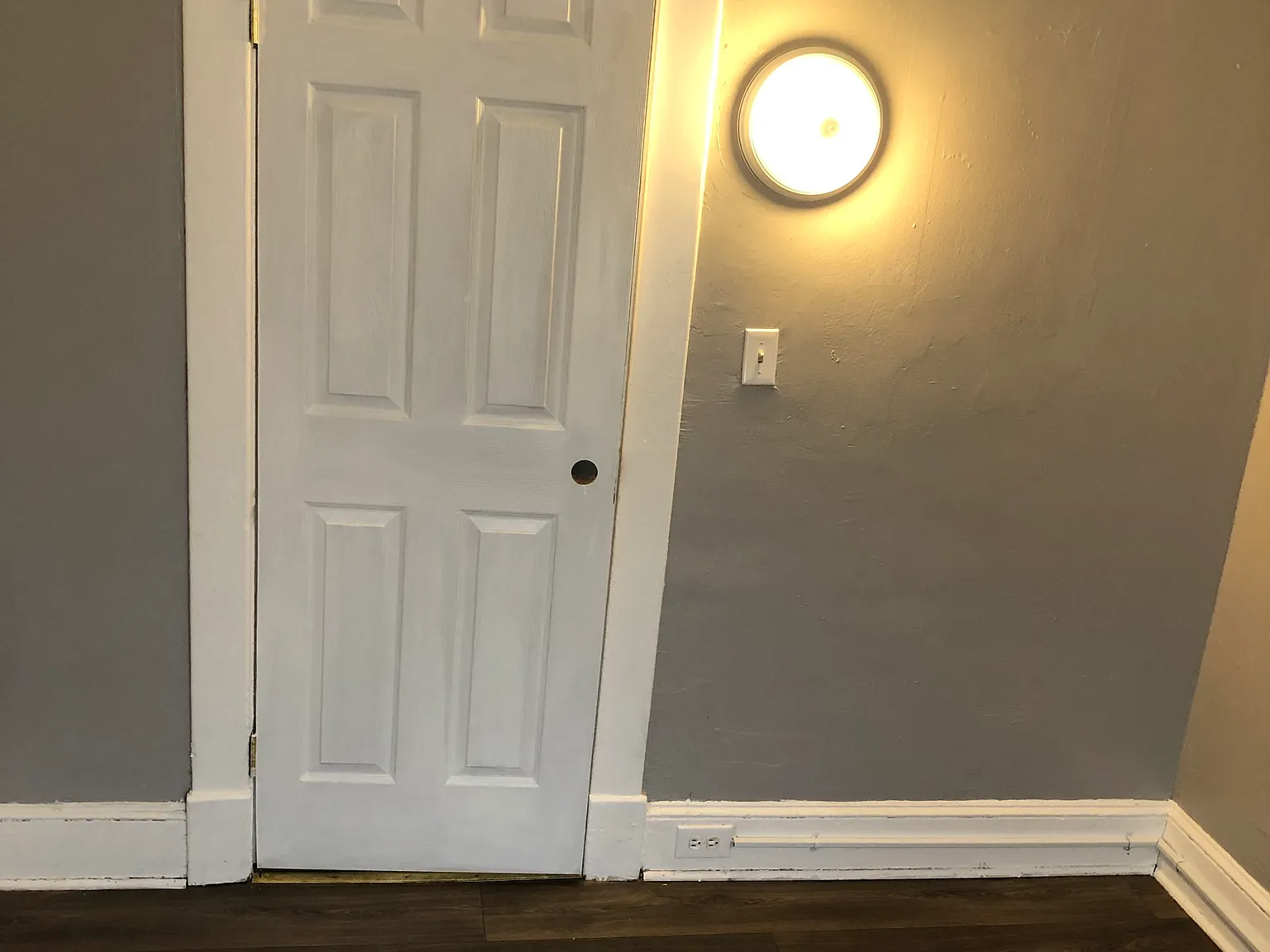 3 bed, 1270 sqft, $1,550 — Photo 4
