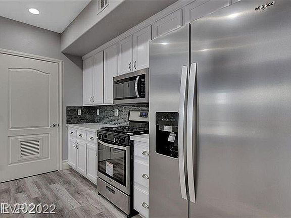 2nd image of 32 E Serene Ave