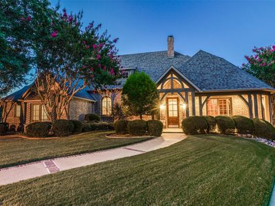 2712 Cherry Ct, Richardson, TX, 75082