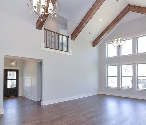 4th image of 127 Brooksbank Dr