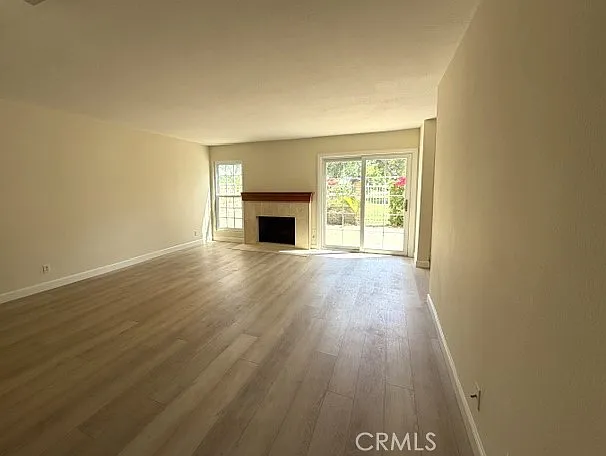 48 Oak Tree Ln — Photo 4