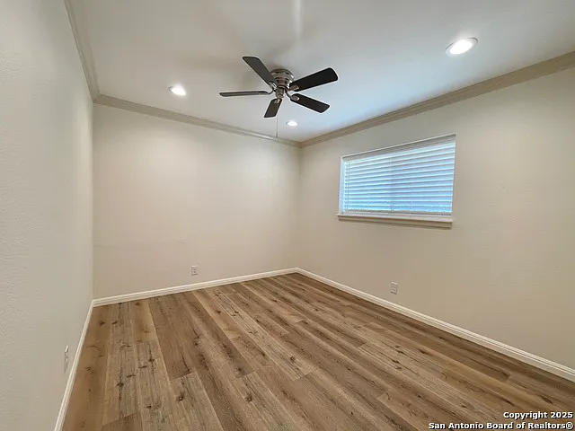 2612 Worldland Dr — Photo 11