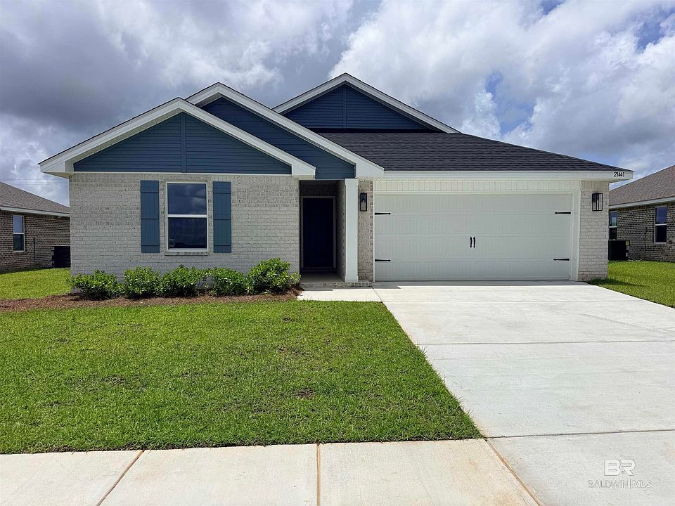 1st image of 21441 Tawny Loop