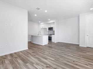 9166 Teralina Cir, Riverside, CA 92503