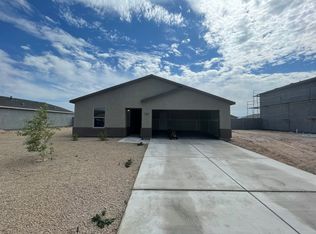 520 Ramar Rd, Bullhead City, AZ 86442