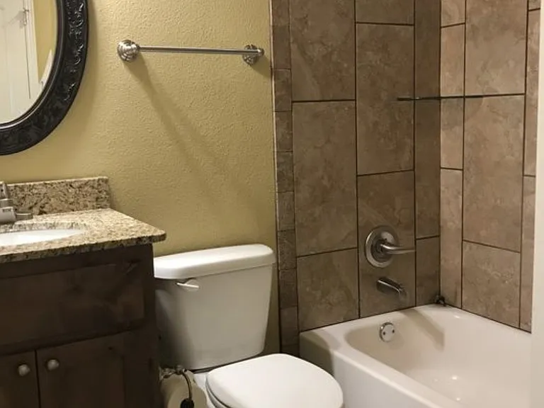 2813 W Cottonwillow Way — Photo 5