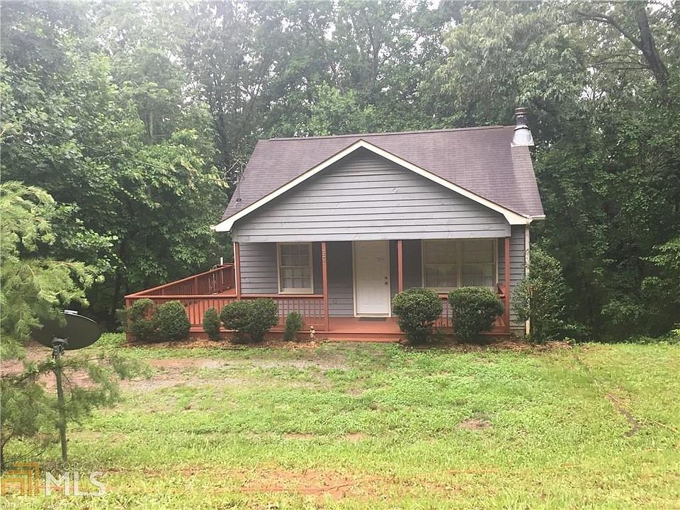 1st image of 53 Hillstream Dr