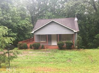 53 Hillstream Dr, Dahlonega, GA 30533
