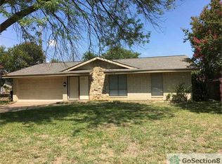 3209 Ridgelake Ln, Plano, TX 75074